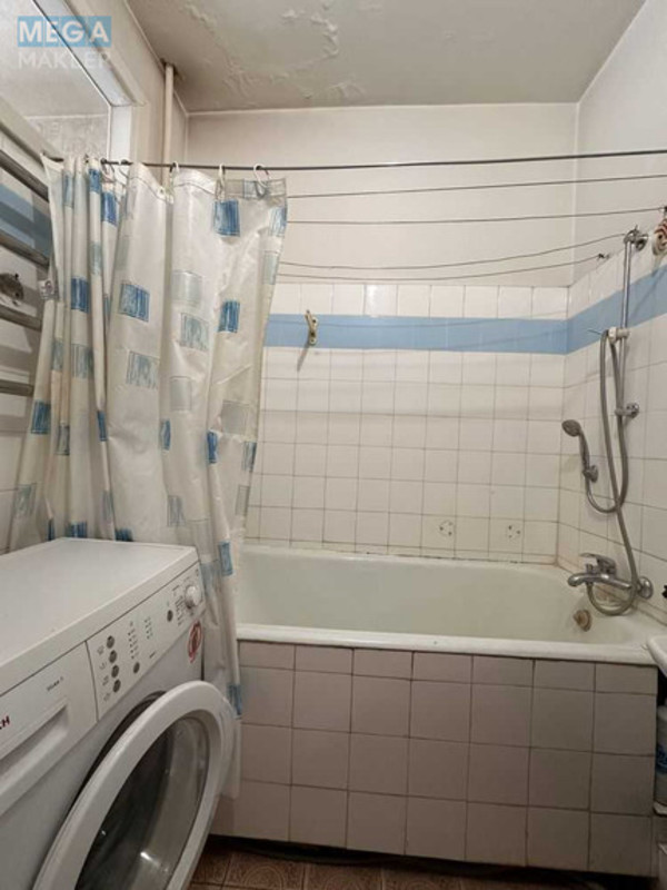 Продаж 3 кімнатної квартири (94/?/10), 4 пов. 9 пов. будинку, <a class="location-link" href="/kiev/" title="Недвижимость Київ">Київ</a>, <a class="location-link" href="/kiev/pecherskij/" title="Недвижимость Печерський район">Печерський р-н</a>, Михайла Омеляновича-Павленка вул., 19 (изображение 22)