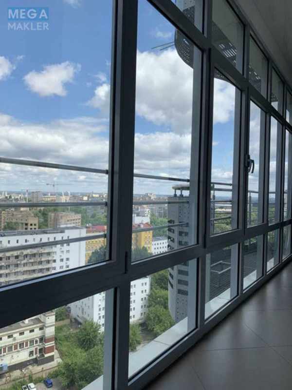 Оренда 3 кімнатної квартири, <a class="location-link" href="/kiev/" title="Недвижимость Київ">Київ</a>, <a class="location-link" href="/kiev/shevchenkovskij/" title="Недвижимость Шевченківський район">Шевченківський р-н</a>, Юрія Іллєнка вул., 18Б (изображение 12)
