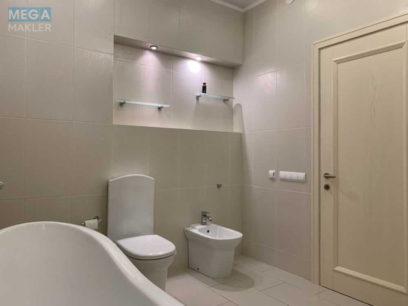 Оренда 3 кімнатної квартири, <a class="location-link" href="/kiev/" title="Недвижимость Київ">Київ</a>, <a class="location-link" href="/kiev/shevchenkovskij/" title="Недвижимость Шевченківський район">Шевченківський р-н</a>, Юрія Іллєнка вул., 18Б (изображение 19)