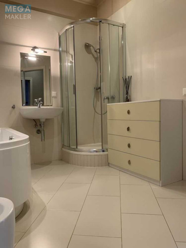 Оренда 3 кімнатної квартири, <a class="location-link" href="/kiev/" title="Недвижимость Київ">Київ</a>, <a class="location-link" href="/kiev/shevchenkovskij/" title="Недвижимость Шевченківський район">Шевченківський р-н</a>, Юрія Іллєнка вул., 18Б (изображение 24)