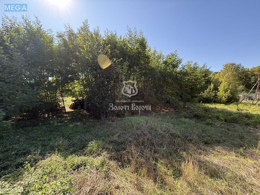 Продажа участка, 23,21&nbsp;сотки, участок под жилую застройку, <a class="location-link" href="/starye-bezradichi/" title="Недвижимость Старі Безрадичі">Старі Безрадичі</a>, Тиханська (изображение 2)