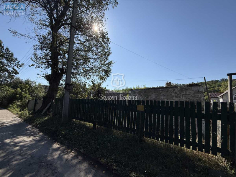Продажа участка, 23,21&nbsp;сотки, участок под жилую застройку, <a class="location-link" href="/starye-bezradichi/" title="Недвижимость Старі Безрадичі">Старі Безрадичі</a>, Тиханська (изображение 4)