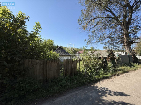 Продажа участка, 23,21&nbsp;сотки, участок под жилую застройку, <a class="location-link" href="/starye-bezradichi/" title="Недвижимость Старі Безрадичі">Старі Безрадичі</a>, Тиханська (изображение 5)