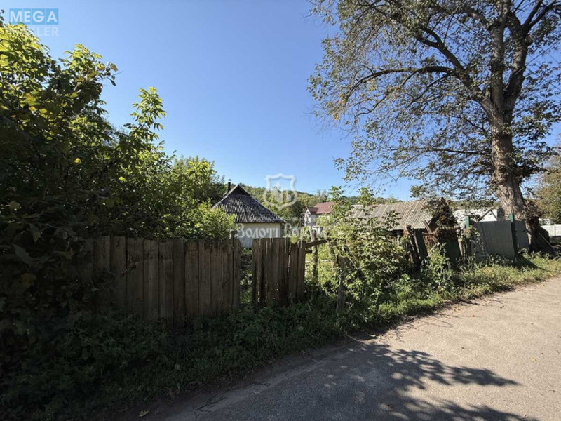 Продажа участка, 23,21&nbsp;сотки, участок под жилую застройку, <a class="location-link" href="/starye-bezradichi/" title="Недвижимость Старі Безрадичі">Старі Безрадичі</a>, Тиханська (изображение 5)