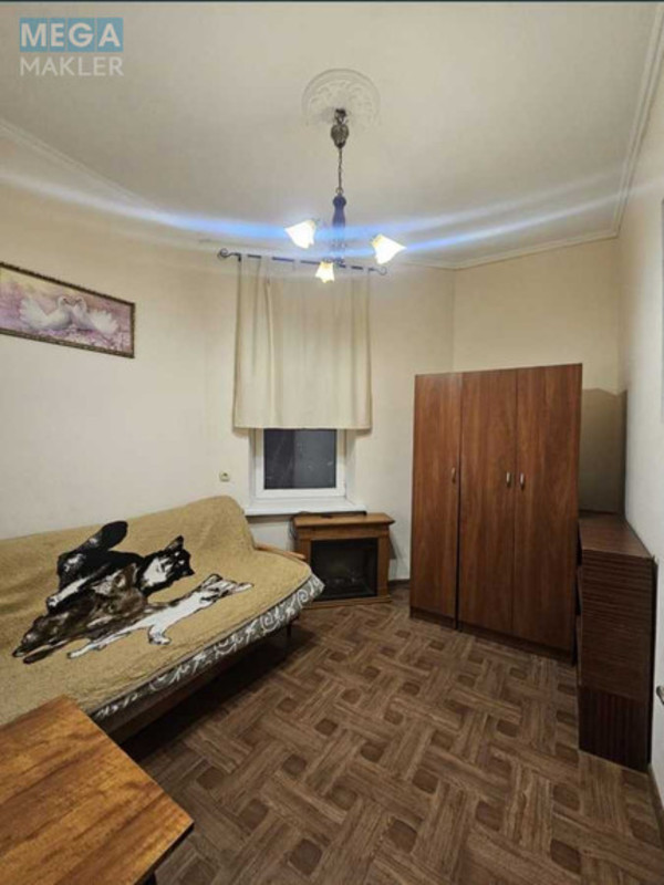 Оренда 3 кімнатної квартири, <a class="location-link" href="/odessa/" title="Недвижимость Одеса">Одеса</a>, <a class="location-link" href="/odessa/primorskij/" title="Недвижимость Приморський район">Приморський р-н</a>, Манежная, 36-а (изображение 2)