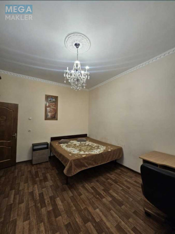 Оренда 3 кімнатної квартири, <a class="location-link" href="/odessa/" title="Недвижимость Одеса">Одеса</a>, <a class="location-link" href="/odessa/primorskij/" title="Недвижимость Приморський район">Приморський р-н</a>, Манежная, 36-а (изображение 3)
