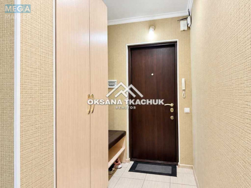 Оренда 3 кімнатної квартири, <a class="location-link" href="/kiev/" title="Недвижимость Київ">Київ</a>, <a class="location-link" href="/kiev/desnyanskij/" title="Недвижимость Деснянський район">Деснянський р-н</a>, Сержа Лифаря вул., 16 (изображение 11)