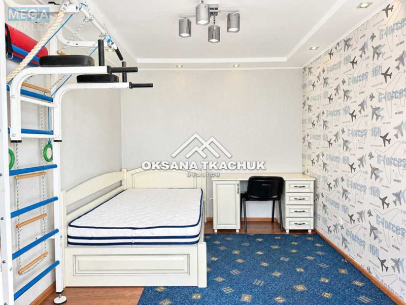 Оренда 3 кімнатної квартири, <a class="location-link" href="/kiev/" title="Недвижимость Київ">Київ</a>, <a class="location-link" href="/kiev/desnyanskij/" title="Недвижимость Деснянський район">Деснянський р-н</a>, Сержа Лифаря вул., 16 (изображение 12)