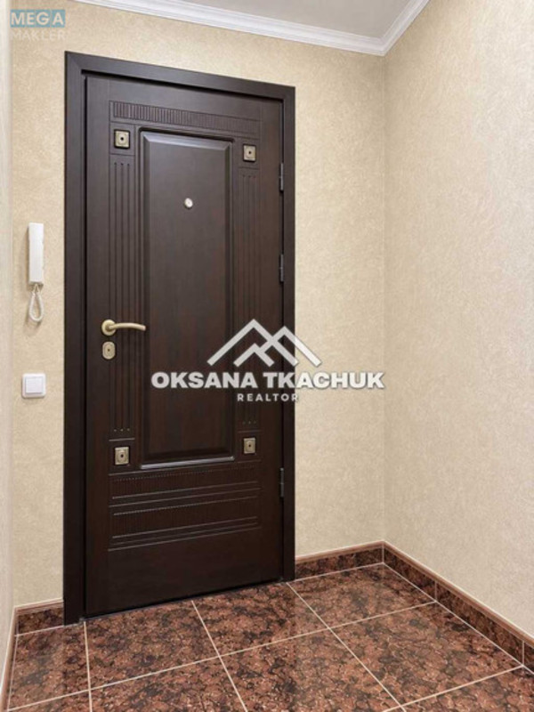 Оренда 3 кімнатної квартири, <a class="location-link" href="/kiev/" title="Недвижимость Київ">Київ</a>, <a class="location-link" href="/kiev/desnyanskij/" title="Недвижимость Деснянський район">Деснянський р-н</a>, Сержа Лифаря вул., 16 (изображение 19)