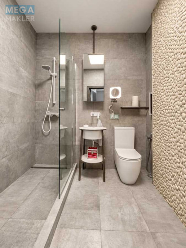 Оренда 2 кімнатної квартири, <a class="location-link" href="/kiev/" title="Недвижимость Київ">Київ</a>, <a class="location-link" href="/kiev/goloseevskij/" title="Недвижимость Голосіївський район">Голосіївський р-н</a>, Казимира Малевича вул., 48 (изображение 10)