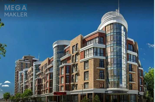 Оренда 2 кімнатної квартири, <a class="location-link" href="/kiev/" title="Недвижимость Київ">Київ</a>, <a class="location-link" href="/kiev/goloseevskij/" title="Недвижимость Голосіївський район">Голосіївський р-н</a>, Казимира Малевича вул., 48 (изображение 14)