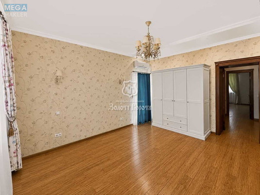 Продаж 3 кімнатної квартири (136/66/22), 7 пов. 9 пов. будинку, <a class="location-link" href="/kiev/" title="Недвижимость Київ">Київ</a>, <a class="location-link" href="/kiev/podolskij/" title="Недвижимость Подільський район">Подільський р-н</a>, Вишгородська вул., 45/2 (изображение 7)