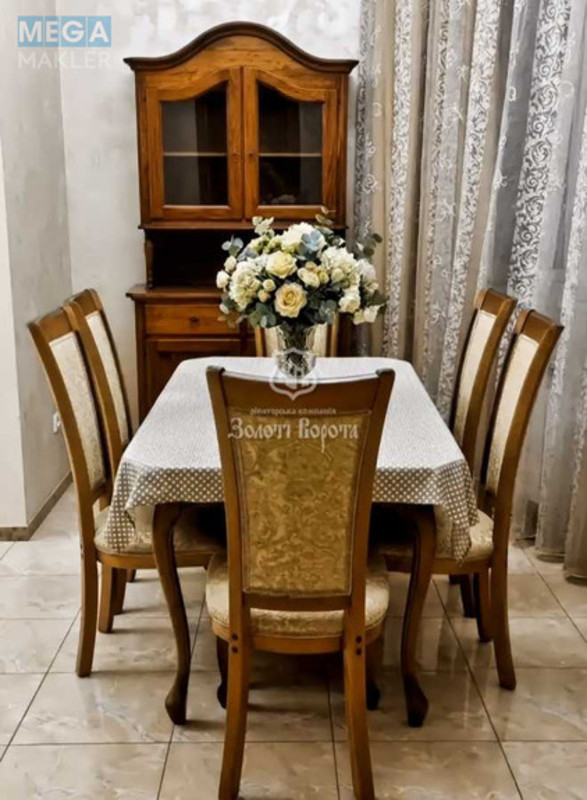 Продаж 3 кімнатної квартири (136/66/22), 7 пов. 9 пов. будинку, <a class="location-link" href="/kiev/" title="Недвижимость Київ">Київ</a>, <a class="location-link" href="/kiev/podolskij/" title="Недвижимость Подільський район">Подільський р-н</a>, Вишгородська вул., 45/2 (изображение 11)