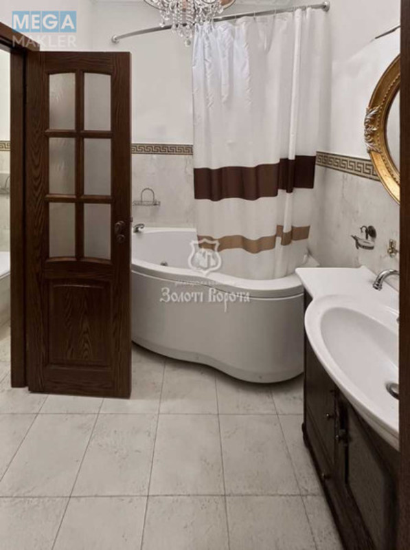 Продаж 3 кімнатної квартири (136/66/22), 7 пов. 9 пов. будинку, <a class="location-link" href="/kiev/" title="Недвижимость Київ">Київ</a>, <a class="location-link" href="/kiev/podolskij/" title="Недвижимость Подільський район">Подільський р-н</a>, Вишгородська вул., 45/2 (изображение 14)