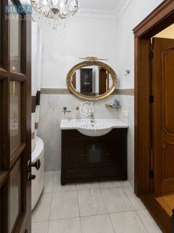 Продаж 3 кімнатної квартири (136/66/22), 7 пов. 9 пов. будинку, <a class="location-link" href="/kiev/" title="Недвижимость Київ">Київ</a>, <a class="location-link" href="/kiev/podolskij/" title="Недвижимость Подільський район">Подільський р-н</a>, Вишгородська вул., 45/2 (изображение 15)