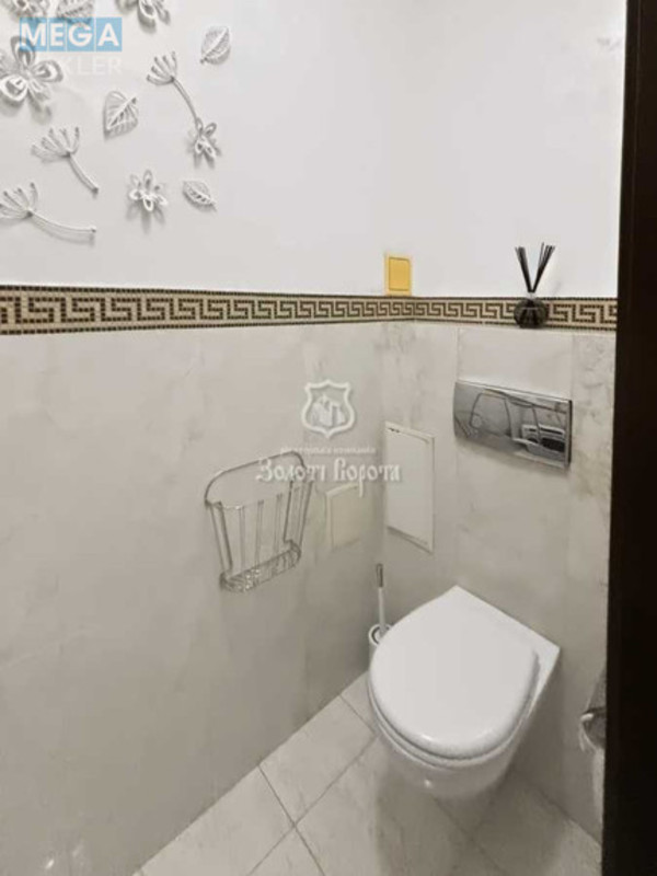 Продаж 3 кімнатної квартири (136/66/22), 7 пов. 9 пов. будинку, <a class="location-link" href="/kiev/" title="Недвижимость Київ">Київ</a>, <a class="location-link" href="/kiev/podolskij/" title="Недвижимость Подільський район">Подільський р-н</a>, Вишгородська вул., 45/2 (изображение 16)