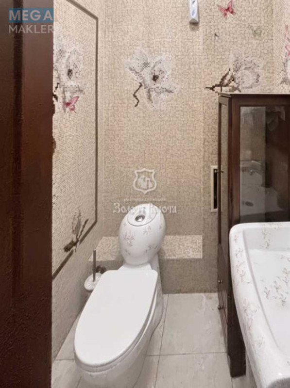 Продаж 3 кімнатної квартири (136/66/22), 7 пов. 9 пов. будинку, <a class="location-link" href="/kiev/" title="Недвижимость Київ">Київ</a>, <a class="location-link" href="/kiev/podolskij/" title="Недвижимость Подільський район">Подільський р-н</a>, Вишгородська вул., 45/2 (изображение 18)