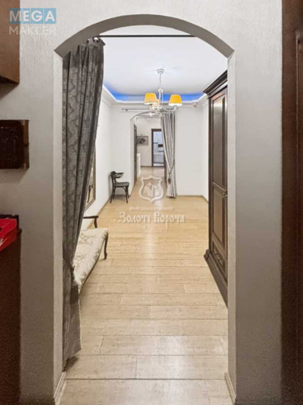 Продаж 3 кімнатної квартири (136/66/22), 7 пов. 9 пов. будинку, <a class="location-link" href="/kiev/" title="Недвижимость Київ">Київ</a>, <a class="location-link" href="/kiev/podolskij/" title="Недвижимость Подільський район">Подільський р-н</a>, Вишгородська вул., 45/2 (изображение 20)