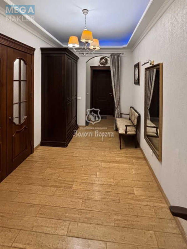 Продаж 3 кімнатної квартири (136/66/22), 7 пов. 9 пов. будинку, <a class="location-link" href="/kiev/" title="Недвижимость Київ">Київ</a>, <a class="location-link" href="/kiev/podolskij/" title="Недвижимость Подільський район">Подільський р-н</a>, Вишгородська вул., 45/2 (изображение 21)