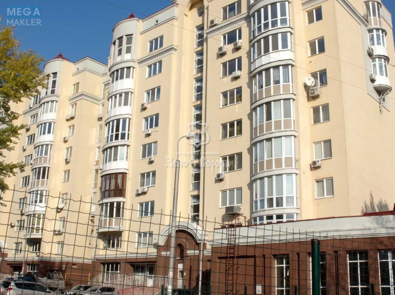 Продаж 3 кімнатної квартири (136/66/22), 7 пов. 9 пов. будинку, <a class="location-link" href="/kiev/" title="Недвижимость Київ">Київ</a>, <a class="location-link" href="/kiev/podolskij/" title="Недвижимость Подільський район">Подільський р-н</a>, Вишгородська вул., 45/2 (изображение 22)