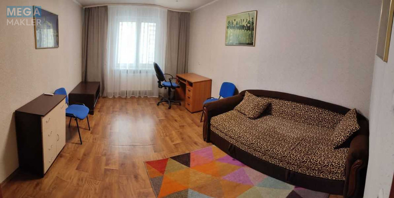 Оренда 2 кімнатної квартири, <a class="location-link" href="/kiev/" title="Недвижимость Київ">Київ</a>, <a class="location-link" href="/kiev/goloseevskij/" title="Недвижимость Голосіївський район">Голосіївський р-н</a>, Ясиноватский пер., 11 (изображение 5)