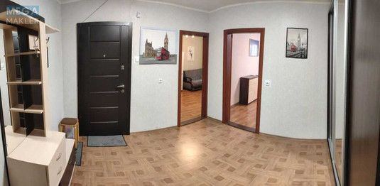 Оренда 2 кімнатної квартири, <a class="location-link" href="/kiev/" title="Недвижимость Київ">Київ</a>, <a class="location-link" href="/kiev/goloseevskij/" title="Недвижимость Голосіївський район">Голосіївський р-н</a>, Ясиноватский пер., 11 (изображение 6)