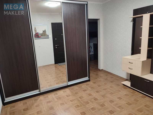 Оренда 2 кімнатної квартири, <a class="location-link" href="/kiev/" title="Недвижимость Київ">Київ</a>, <a class="location-link" href="/kiev/goloseevskij/" title="Недвижимость Голосіївський район">Голосіївський р-н</a>, Ясиноватский пер., 11 (изображение 7)