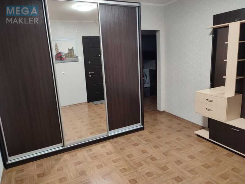 Оренда 2 кімнатної квартири, <a class="location-link" href="/kiev/" title="Недвижимость Київ">Київ</a>, <a class="location-link" href="/kiev/goloseevskij/" title="Недвижимость Голосіївський район">Голосіївський р-н</a>, Ясиноватский пер., 11 (изображение 7)