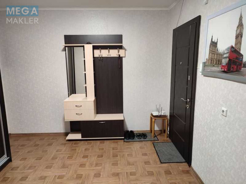 Оренда 2 кімнатної квартири, <a class="location-link" href="/kiev/" title="Недвижимость Київ">Київ</a>, <a class="location-link" href="/kiev/goloseevskij/" title="Недвижимость Голосіївський район">Голосіївський р-н</a>, Ясиноватский пер., 11 (изображение 8)