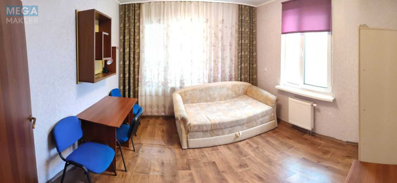 Оренда 2 кімнатної квартири, <a class="location-link" href="/kiev/" title="Недвижимость Київ">Київ</a>, <a class="location-link" href="/kiev/goloseevskij/" title="Недвижимость Голосіївський район">Голосіївський р-н</a>, Ясиноватский пер., 11 (изображение 9)