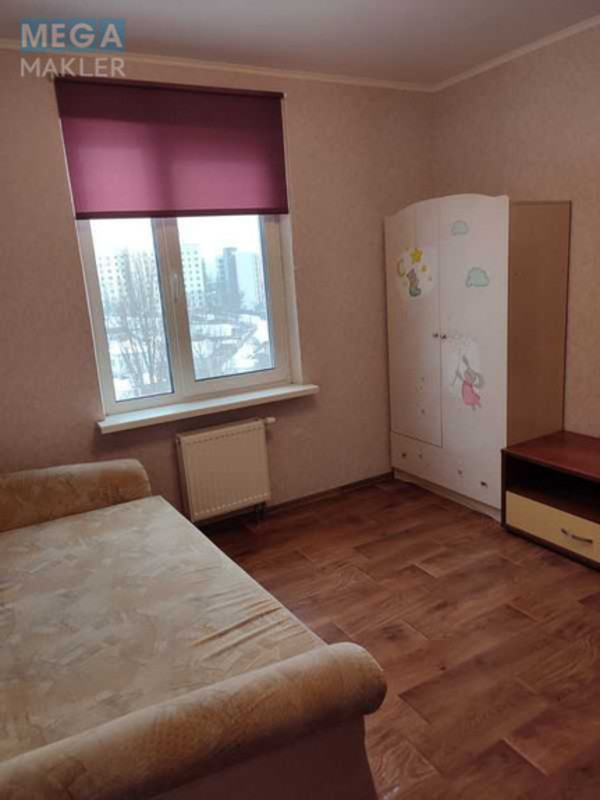 Оренда 2 кімнатної квартири, <a class="location-link" href="/kiev/" title="Недвижимость Київ">Київ</a>, <a class="location-link" href="/kiev/goloseevskij/" title="Недвижимость Голосіївський район">Голосіївський р-н</a>, Ясиноватский пер., 11 (изображение 10)