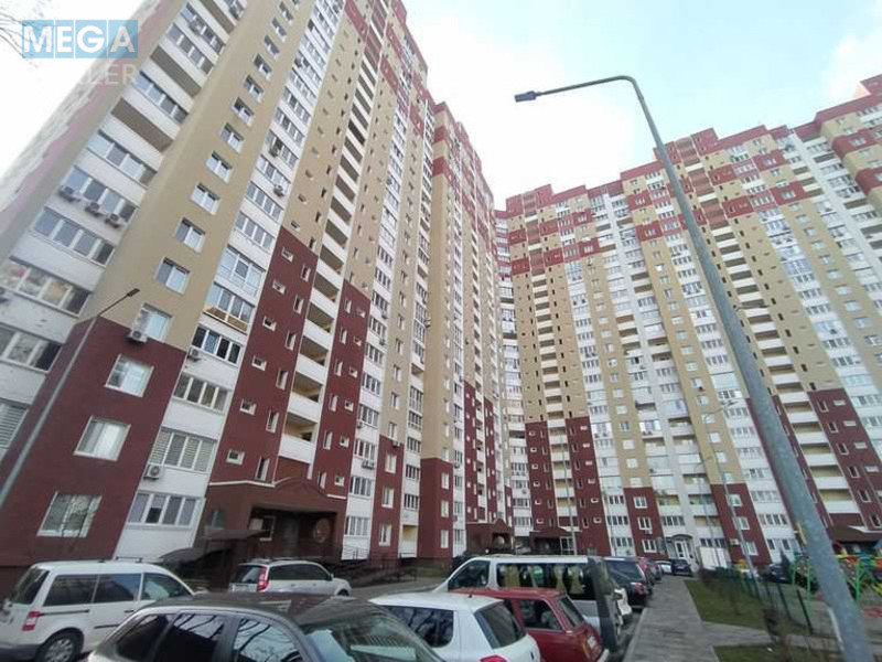 Оренда 2 кімнатної квартири, <a class="location-link" href="/kiev/" title="Недвижимость Київ">Київ</a>, <a class="location-link" href="/kiev/goloseevskij/" title="Недвижимость Голосіївський район">Голосіївський р-н</a>, Ясиноватский пер., 11 (изображение 14)