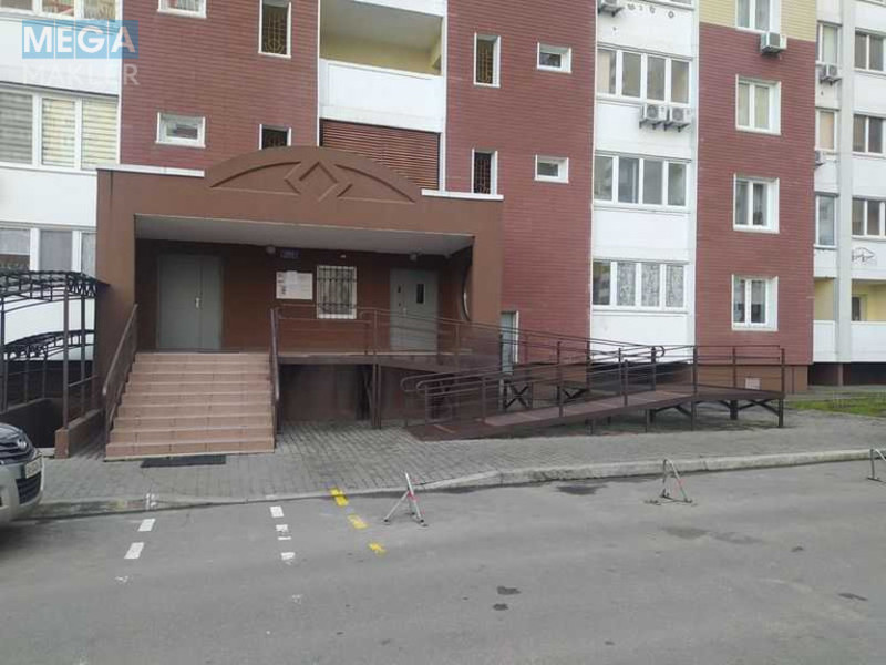 Оренда 2 кімнатної квартири, <a class="location-link" href="/kiev/" title="Недвижимость Київ">Київ</a>, <a class="location-link" href="/kiev/goloseevskij/" title="Недвижимость Голосіївський район">Голосіївський р-н</a>, Ясиноватский пер., 11 (изображение 15)