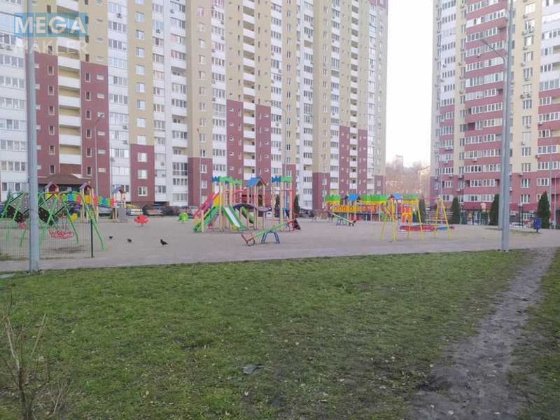 Оренда 2 кімнатної квартири, <a class="location-link" href="/kiev/" title="Недвижимость Київ">Київ</a>, <a class="location-link" href="/kiev/goloseevskij/" title="Недвижимость Голосіївський район">Голосіївський р-н</a>, Ясиноватский пер., 11 (изображение 16)