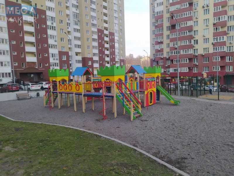 Оренда 2 кімнатної квартири, <a class="location-link" href="/kiev/" title="Недвижимость Київ">Київ</a>, <a class="location-link" href="/kiev/goloseevskij/" title="Недвижимость Голосіївський район">Голосіївський р-н</a>, Ясиноватский пер., 11 (изображение 17)