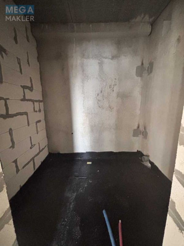 Продаж 1 кімнатної квартири (42/?/19), 14 пов. 21 пов. будинку, <a class="location-link" href="/kiev/" title="Недвижимость Київ">Київ</a>, <a class="location-link" href="/kiev/goloseevskij/" title="Недвижимость Голосіївський район">Голосіївський р-н</a>, Михайла Максимовича вул., 24В (изображение 5)