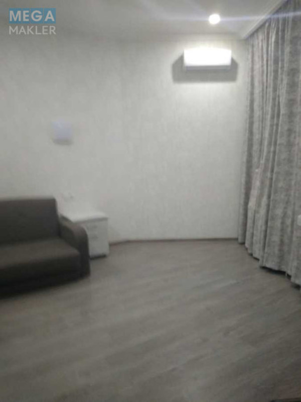Оренда 1 кімнатної квартири, <a class="location-link" href="/kiev/" title="Недвижимость Київ">Київ</a>, <a class="location-link" href="/kiev/podolskij/" title="Недвижимость Подільський район">Подільський р-н</a>, Світлицького вул., 35 (изображение 5)