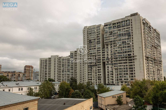 Продаж 1 кімнатної квартири (36/16/9), 6 пов. 16 пов. будинку, <a class="location-link" href="/kiev/" title="Недвижимость Київ">Київ</a>, <a class="location-link" href="/kiev/pecherskij/" title="Недвижимость Печерський район">Печерський р-н</a>, Євгена Коновальця вул., 36е (изображение 13)