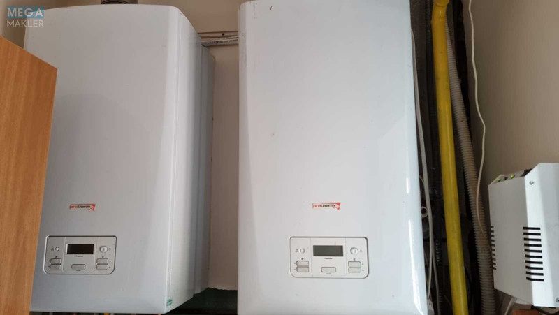 Продаж комерційної нерухомості, 500&nbsp;кв.м, под офис, <a class="location-link" href="/kiev/" title="Недвижимость Київ">Київ</a>, <a class="location-link" href="/kiev/goloseevskij/" title="Недвижимость Голосіївський район">Голосіївський р-н</a>, Володимирська вул., 63А (изображение 7)