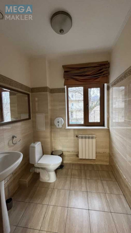 Продаж комерційної нерухомості, 500&nbsp;кв.м, под офис, <a class="location-link" href="/kiev/" title="Недвижимость Київ">Київ</a>, <a class="location-link" href="/kiev/goloseevskij/" title="Недвижимость Голосіївський район">Голосіївський р-н</a>, Володимирська вул., 63А (изображение 20)