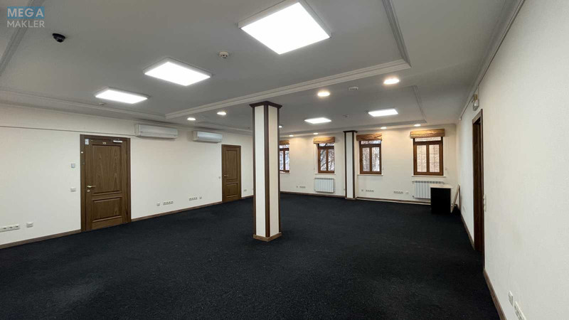 Продаж комерційної нерухомості, 500&nbsp;кв.м, под офис, <a class="location-link" href="/kiev/" title="Недвижимость Київ">Київ</a>, <a class="location-link" href="/kiev/goloseevskij/" title="Недвижимость Голосіївський район">Голосіївський р-н</a>, Володимирська вул., 63А (изображение 22)