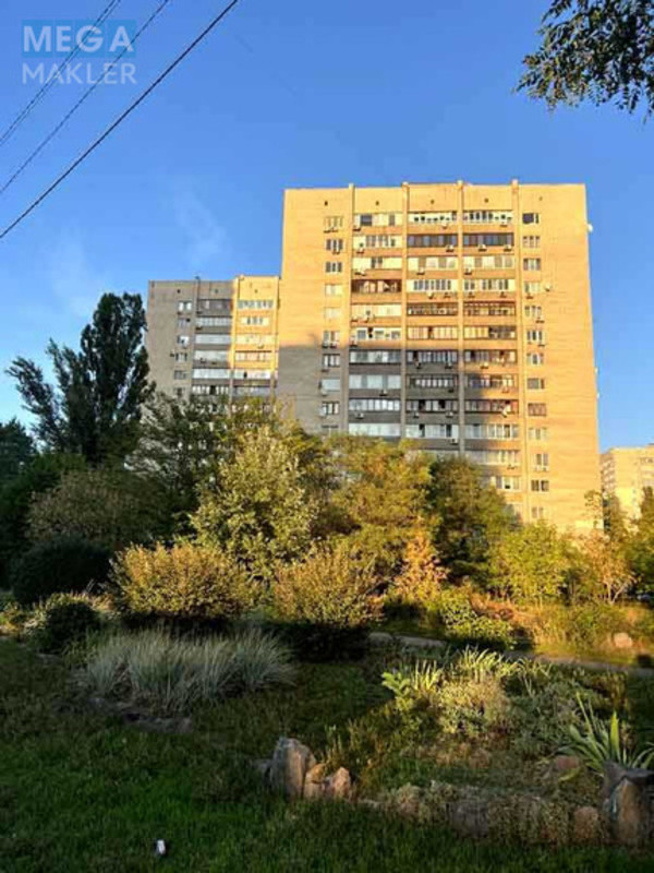 Продаж 1 кімнатної квартири (41/?/?), 11 пов. 15 пов. будинку, <a class="location-link" href="/kiev/" title="Недвижимость Київ">Київ</a>, <a class="location-link" href="/kiev/dneprovskij/" title="Недвижимость Дніпровський район">Дніпровський р-н</a>, Флоренції вул. (изображение 3)