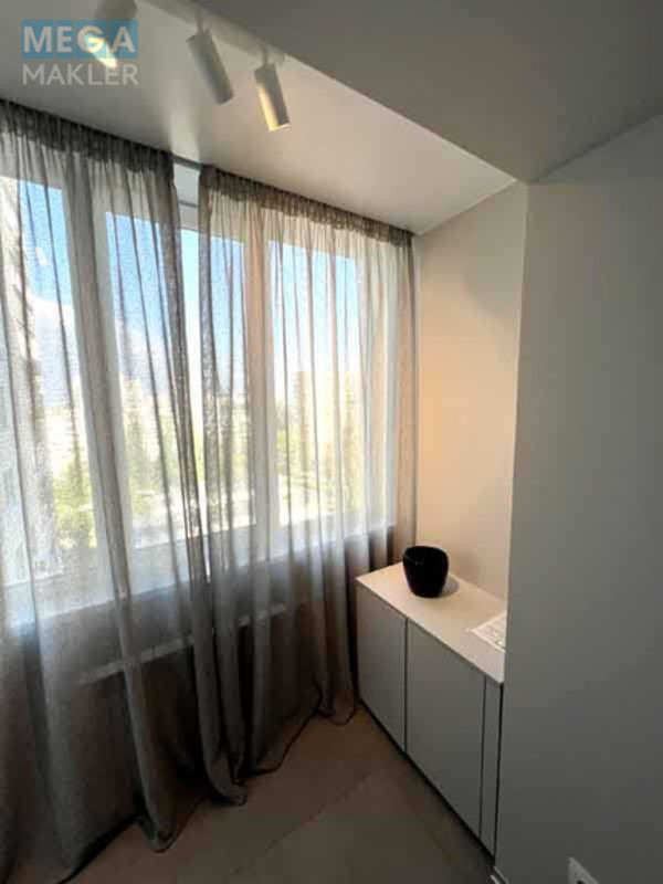 Продаж 1 кімнатної квартири (41/?/?), 11 пов. 15 пов. будинку, <a class="location-link" href="/kiev/" title="Недвижимость Київ">Київ</a>, <a class="location-link" href="/kiev/dneprovskij/" title="Недвижимость Дніпровський район">Дніпровський р-н</a>, Флоренції вул. (изображение 5)