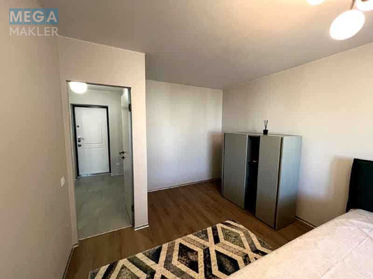 Продаж 1 кімнатної квартири (41/?/?), 11 пов. 15 пов. будинку, <a class="location-link" href="/kiev/" title="Недвижимость Київ">Київ</a>, <a class="location-link" href="/kiev/dneprovskij/" title="Недвижимость Дніпровський район">Дніпровський р-н</a>, Флоренції вул. (изображение 6)