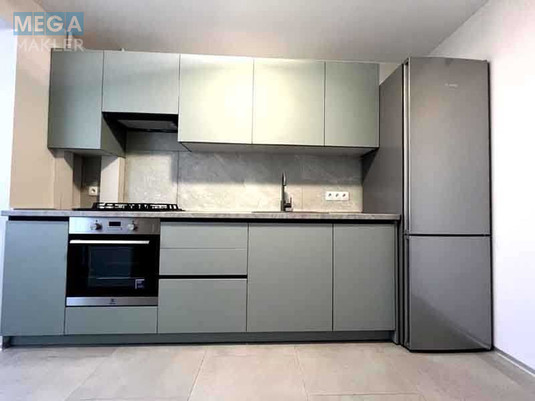 Продаж 1 кімнатної квартири (41/?/?), 11 пов. 15 пов. будинку, <a class="location-link" href="/kiev/" title="Недвижимость Київ">Київ</a>, <a class="location-link" href="/kiev/dneprovskij/" title="Недвижимость Дніпровський район">Дніпровський р-н</a>, Флоренції вул. (изображение 7)