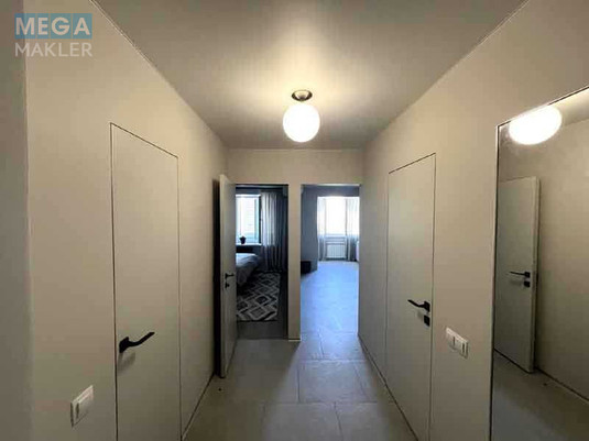 Продаж 1 кімнатної квартири (41/?/?), 11 пов. 15 пов. будинку, <a class="location-link" href="/kiev/" title="Недвижимость Київ">Київ</a>, <a class="location-link" href="/kiev/dneprovskij/" title="Недвижимость Дніпровський район">Дніпровський р-н</a>, Флоренції вул. (изображение 8)