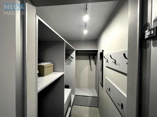 Продаж 1 кімнатної квартири (41/?/?), 11 пов. 15 пов. будинку, <a class="location-link" href="/kiev/" title="Недвижимость Київ">Київ</a>, <a class="location-link" href="/kiev/dneprovskij/" title="Недвижимость Дніпровський район">Дніпровський р-н</a>, Флоренції вул. (изображение 9)