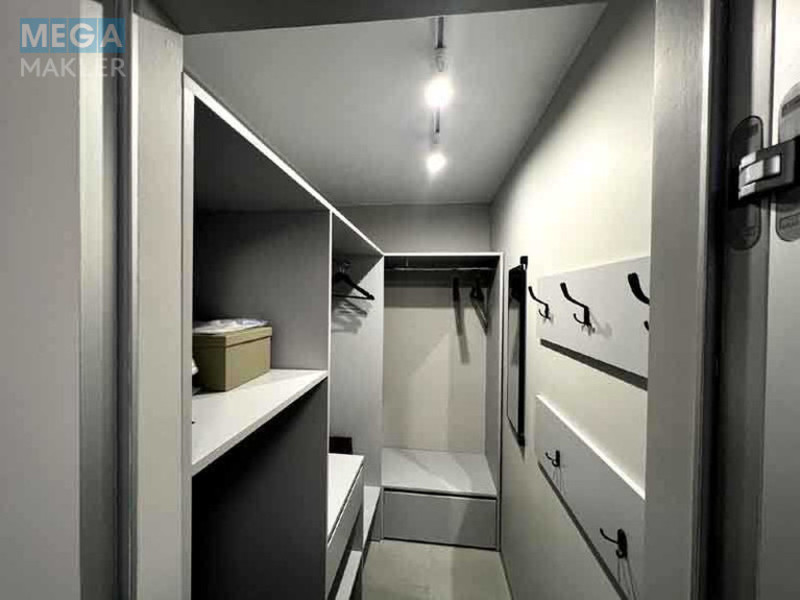 Продаж 1 кімнатної квартири (41/?/?), 11 пов. 15 пов. будинку, <a class="location-link" href="/kiev/" title="Недвижимость Київ">Київ</a>, <a class="location-link" href="/kiev/dneprovskij/" title="Недвижимость Дніпровський район">Дніпровський р-н</a>, Флоренції вул. (изображение 9)