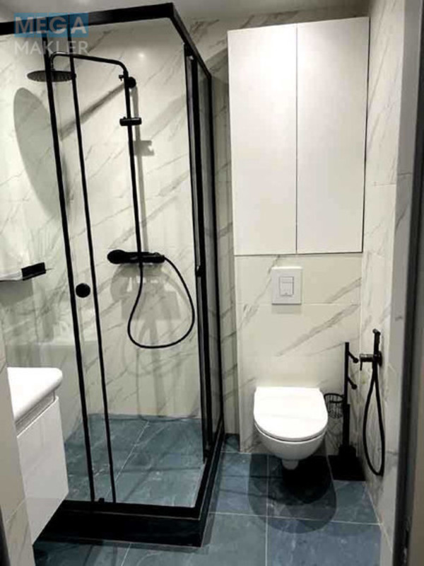 Продаж 1 кімнатної квартири (41/?/?), 11 пов. 15 пов. будинку, <a class="location-link" href="/kiev/" title="Недвижимость Київ">Київ</a>, <a class="location-link" href="/kiev/dneprovskij/" title="Недвижимость Дніпровський район">Дніпровський р-н</a>, Флоренції вул. (изображение 10)