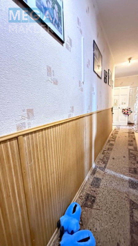 Продаж 3 кімнатної квартири (72/45/5), 4 пов. 5 пов. будинку, <a class="location-link" href="/dnepropetrovsk/" title="Недвижимость Дніпра">Дніпро</a>, <a class="location-link" href="/dnepropetrovsk/zhovtnevyj/" title="Недвижимость Жовтневий район">Жовтневий р-н</a>, європейська (изображение 4)
